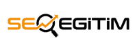 SEO EGİTİM