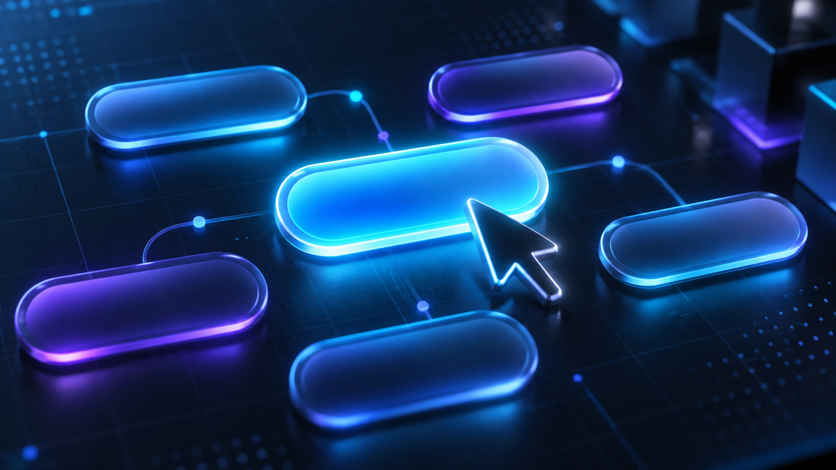 Anchor Text Nedir ve Nasıl Kullanılır?