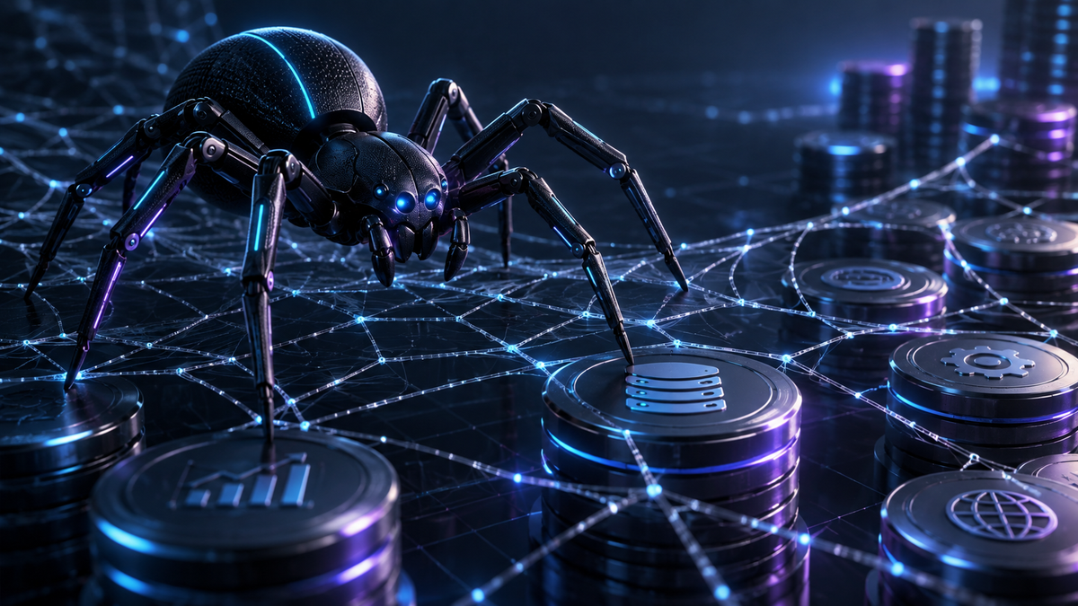 Crawl Budget (Tarama Bütçesi) Nedir?