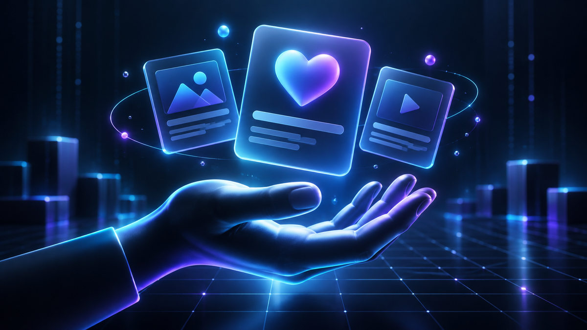 Helpful Content Update Nedir?