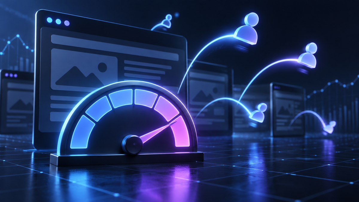 Hemen Çıkma Oranı (Bounce Rate) Nedir?