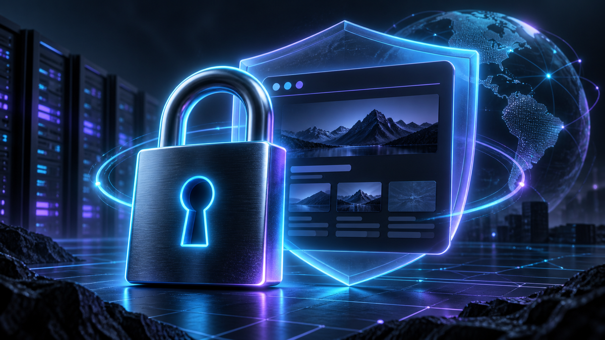 HTTPS ve SSL Sertifikası SEO'yu Nasıl Etkiler?