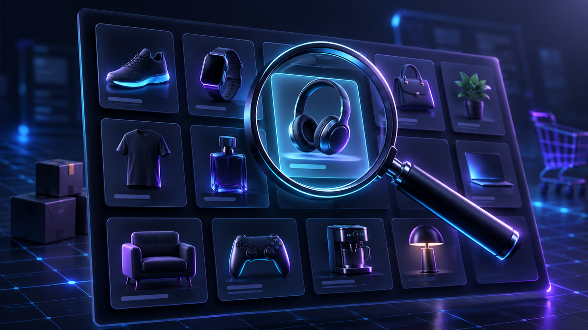 Kategori Sayfası SEO Optimizasyonu
