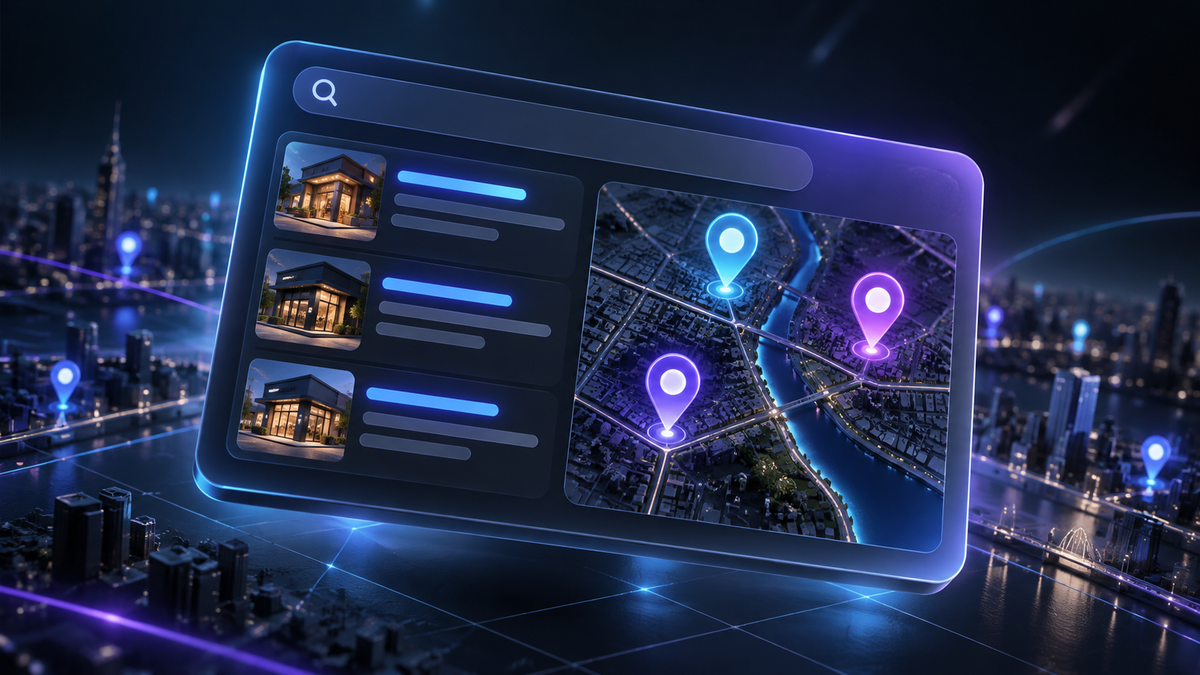 Local Pack Nedir ve Nasıl Girilir?