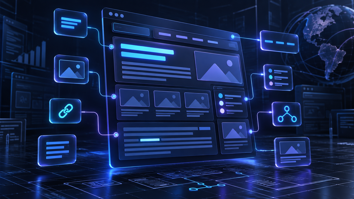 On-Page SEO Nedir?
