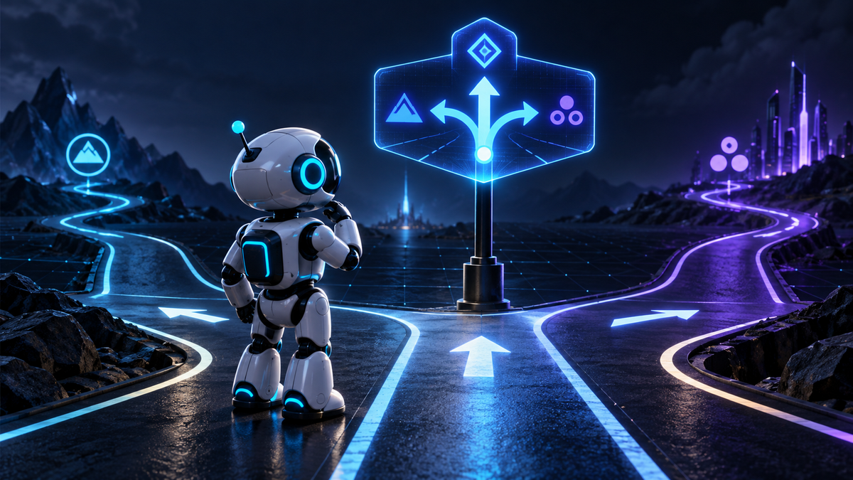 Robots.txt Nedir ve Nasıl Kullanılır?