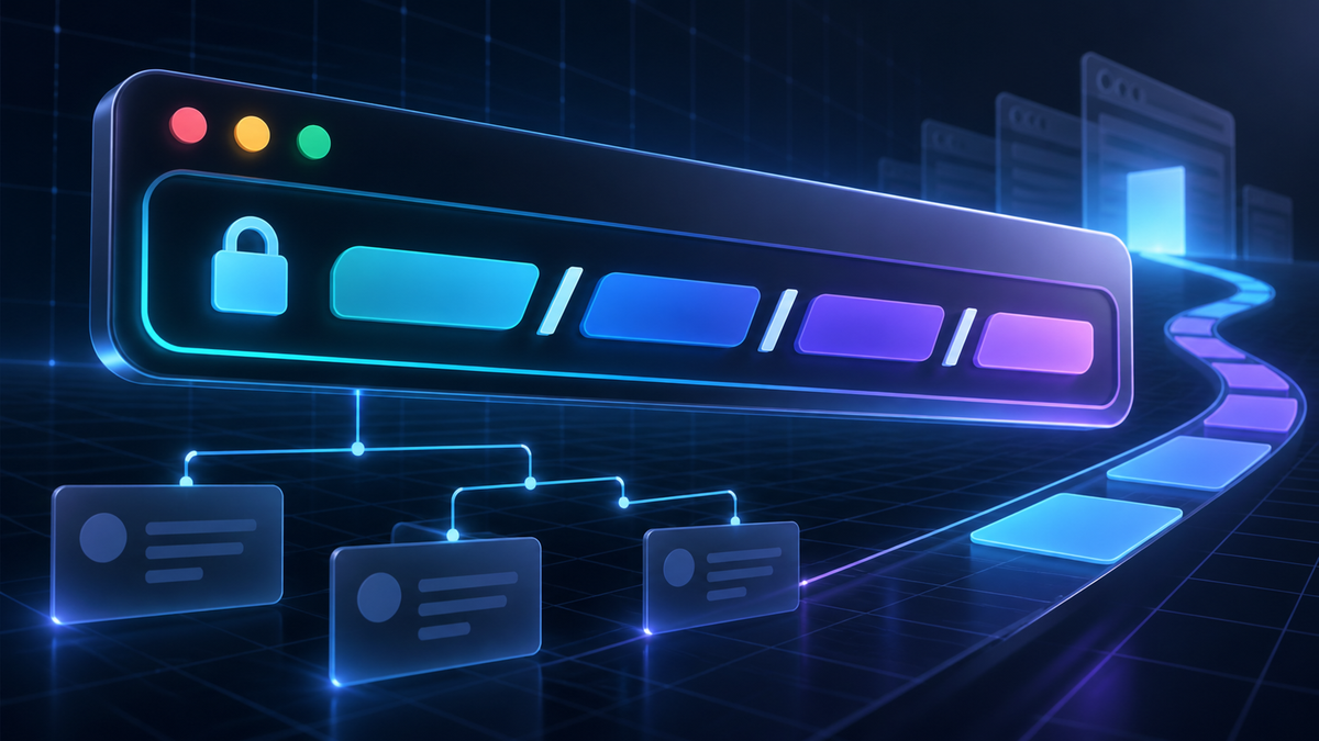 SEO Dostu URL Yapısı Nasıl Olmalı?
