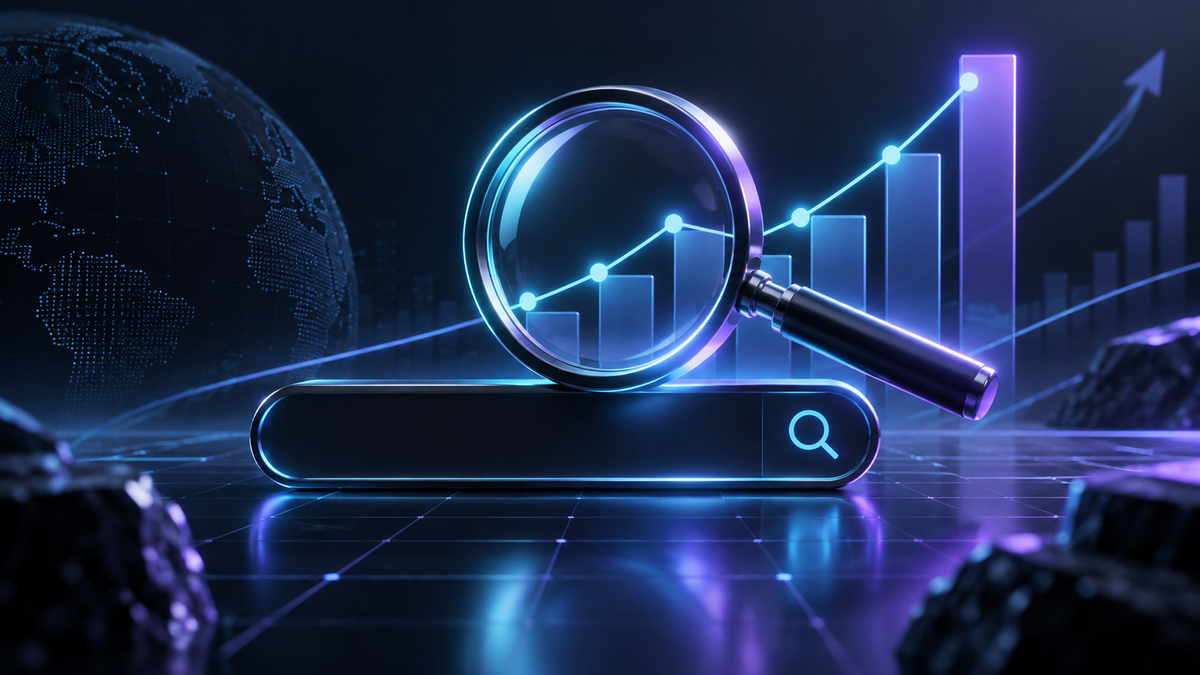 SEO Nedir?