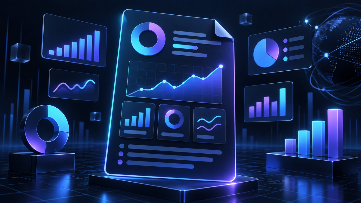 SEO Raporu Nasıl Hazırlanır?