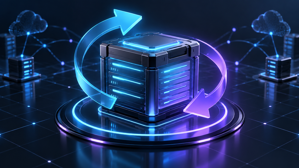 Tarayıcı Önbellekleme (Browser Caching) Nedir?