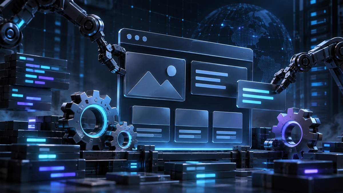 Teknik SEO Nedir?