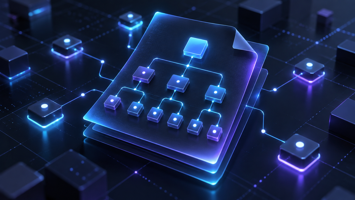 XML Sitemap Nedir?